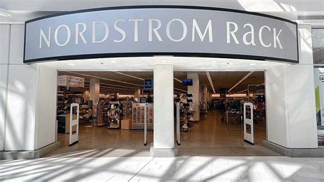 nordstrom minnesota locations.